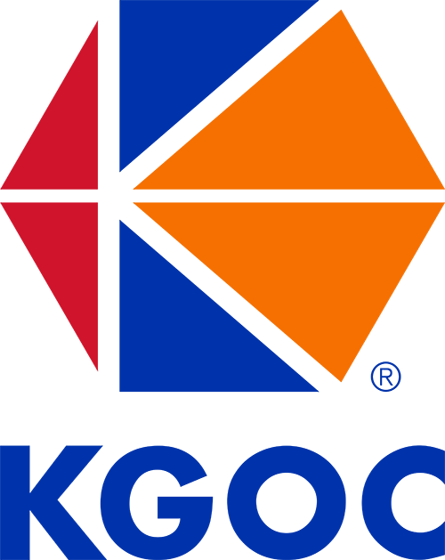 KGOC