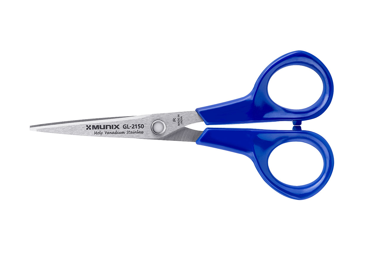 Munix GL-2150 
            Scissor